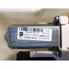 Recambio de elevalunas delantero izquierdo para seat altea (5p1) 1.9 tdi referencia OEM IAM 5P0837401N 1t0959701g 