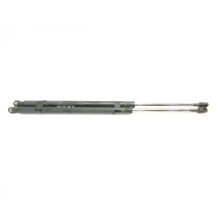 Recambio de amortiguadores maletero/ portón para fiat stilo (192) 1.6 16v active referencia OEM IAM 51736745  