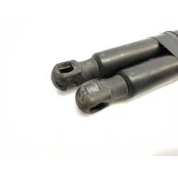 Recambio de amortiguadores maletero/ portón para fiat stilo (192) 1.6 16v active referencia OEM IAM 51736745  