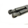 Recambio de amortiguadores maletero/ portón para fiat stilo (192) 1.6 16v active referencia OEM IAM 51736745  