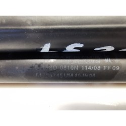 Recambio de amortiguadores maletero/ portón para fiat stilo (192) 1.6 16v active referencia OEM IAM 51736745  