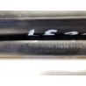 Recambio de amortiguadores maletero/ portón para fiat stilo (192) 1.6 16v active referencia OEM IAM 51736745  
