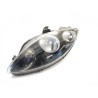 Recambio de faro izquierdo para seat altea (5p1) 1.9 tdi referencia OEM IAM   