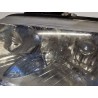 Recambio de faro izquierdo para fiat stilo (192) 1.6 16v active referencia OEM IAM   