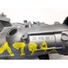 Recambio de antirrobo para seat altea (5p1) 1.9 tdi referencia OEM IAM 1K0905851B  