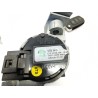 Recambio de antirrobo para seat altea (5p1) 1.9 tdi referencia OEM IAM 1K0905851B  