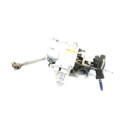 Recambio de columna dirección para fiat stilo (192) 1.6 16v active referencia OEM IAM 00046846858  