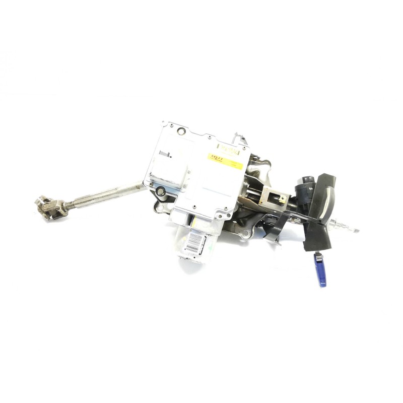 Recambio de columna dirección para fiat stilo (192) 1.6 16v active referencia OEM IAM 00046846858 Recambio de columna dirección para fiat stilo (192) 1.6 16v active referencia OEM IAM 00046846858