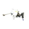 Recambio de columna dirección para fiat stilo (192) 1.6 16v active referencia OEM IAM 00046846858  