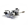Recambio de columna dirección para fiat stilo (192) 1.6 16v active referencia OEM IAM 00046846858  