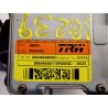 Recambio de columna dirección para fiat stilo (192) 1.6 16v active referencia OEM IAM 00046846858  
