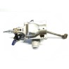 Recambio de columna dirección para fiat stilo (192) 1.6 16v active referencia OEM IAM 00046846858  