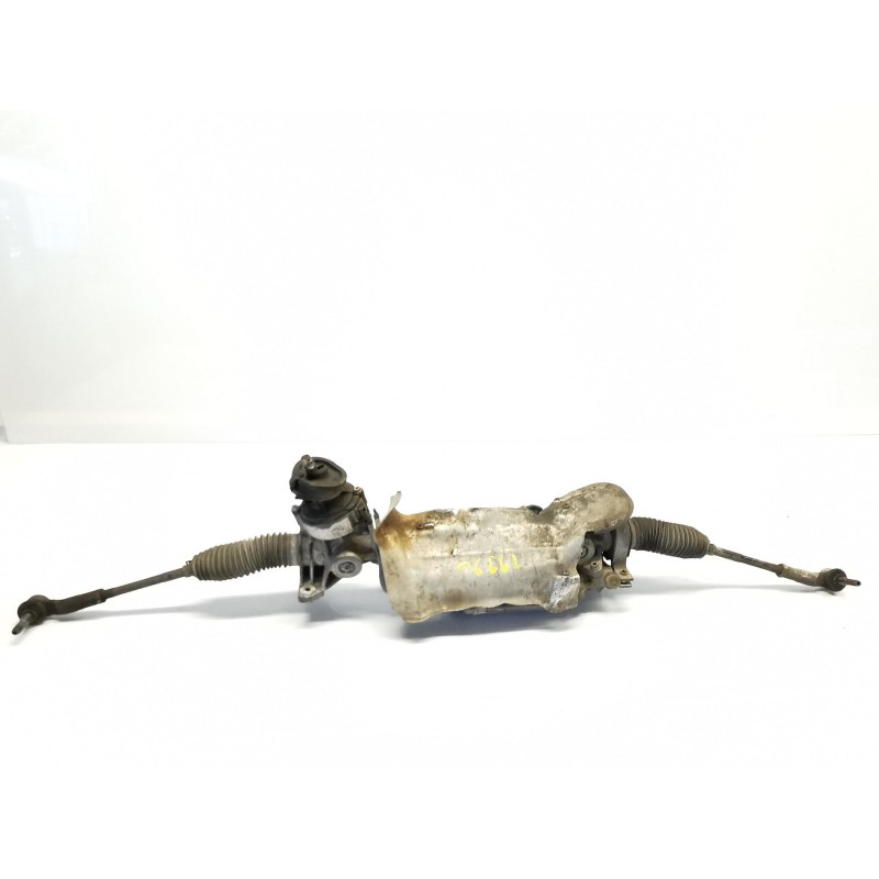 Recambio de cremallera dirección para seat altea (5p1) 1.9 tdi referencia OEM IAM 1K1423051CG 1K1909144L 