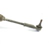 Recambio de cremallera dirección para seat altea (5p1) 1.9 tdi referencia OEM IAM 1K1423051CG 1K1909144L 