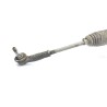 Recambio de cremallera dirección para seat altea (5p1) 1.9 tdi referencia OEM IAM 1K1423051CG 1K1909144L 