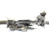 Recambio de cremallera dirección para seat altea (5p1) 1.9 tdi referencia OEM IAM 1K1423051CG 1K1909144L 
