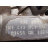 Recambio de cremallera dirección para seat altea (5p1) 1.9 tdi referencia OEM IAM 1K1423051CG 1K1909144L 