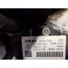 Recambio de cremallera dirección para seat altea (5p1) 1.9 tdi referencia OEM IAM 1K1423051CG 1K1909144L 