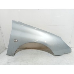 Right front fender Peugeot 206 hatchback (2A/C) | Becerril Scrap Yard