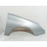 Recambio de aleta delantera derecha para peugeot 206 hatchback (2a/c) 1.4 hdi eco 70 referencia OEM IAM 7841L8 038-06-202 6504-0