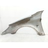 Recambio de aleta delantera derecha para peugeot 206 hatchback (2a/c) 1.4 hdi eco 70 referencia OEM IAM 7841L8 038-06-202 6504-0