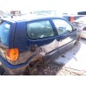 volkswagen polo (801/803) del año 1999