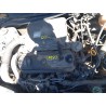 volkswagen polo (801/803) del año 1999