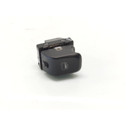 Right rear window regulator switch Audi A4 B8 (8K2) | Becerril Scrap Yard