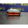 Recambio de centralita airbag para renault scenic (ja..) 1.9 dci authentique referencia OEM IAM 8200117652A 600639500 