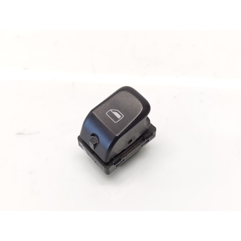 Recambio de mando elevalunas trasero izquierdo para audi a4 b8 (8k2) 2.0 tdi referencia OEM IAM 8K0959855A  
