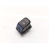 Recambio de mando elevalunas trasero izquierdo para audi a4 b8 (8k2) 2.0 tdi referencia OEM IAM 8K0959855A  