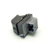 Interruptor do vidro elétrico traseiro esquerdo Audi A4 B8 (8K2) | Desguace Becerril