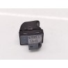 Interruptor do vidro elétrico traseiro esquerdo Audi A4 B8 (8K2) | Desguace Becerril