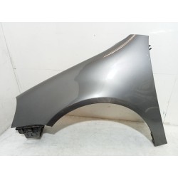 Left front fender Volkswagen Golf V (1K1) | Becerril Scrap Yard