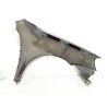 Recambio de aleta delantera izquierda para volkswagen golf v (1k1) 1.9 tdi referencia OEM IAM 1K6821021A 053-10-201 6504-04-9524