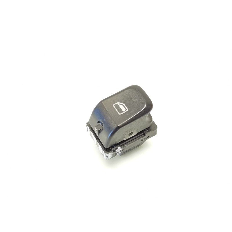 Commande lève-vitre avant droit Audi A4 B8 (8K2) | Desguace Becerril Commande lève-vitre avant droit Audi A4 B8 (8K2) | Desguace Becerril
