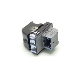 Commande lève-vitre avant droit Audi A4 B8 (8K2) | Desguace Becerril