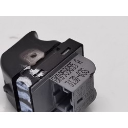 Commande lève-vitre avant droit Audi A4 B8 (8K2) | Desguace Becerril