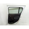 Porta traseira direita Dacia Sandero II | Desguace Becerril