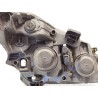 Left headlight Peugeot 208 I (CA_, CC_) | Becerril Scrap Yard