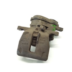 Left rear brake caliper Audi A4 B8 (8K2) | Becerril Scrap Yard