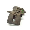 Left rear brake caliper Audi A4 B8 (8K2) | Becerril Scrap Yard