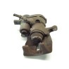 Left rear brake caliper Audi A4 B8 (8K2) | Becerril Scrap Yard