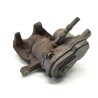 Left rear brake caliper Audi A4 B8 (8K2) | Becerril Scrap Yard