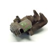 Left rear brake caliper Audi A4 B8 (8K2) | Becerril Scrap Yard