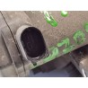 Left rear brake caliper Audi A4 B8 (8K2) | Becerril Scrap Yard