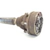 Recambio de transmisión delantera derecha para seat leon (1p1) 1.9 tdi referencia OEM IAM 1K05407272GM  