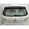 Porta traseira CITROEN C4 LIM. | Desguace Becerril