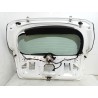Porta traseira CITROEN C4 LIM. | Desguace Becerril