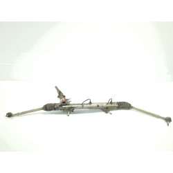 Steering rack Peugeot 607 (S1) | Becerril Scrap Yard